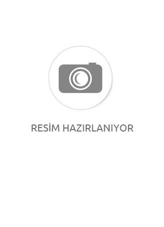 Amber Çiçeği Esansiyel Koku - 10 ml - Esans Yağ
